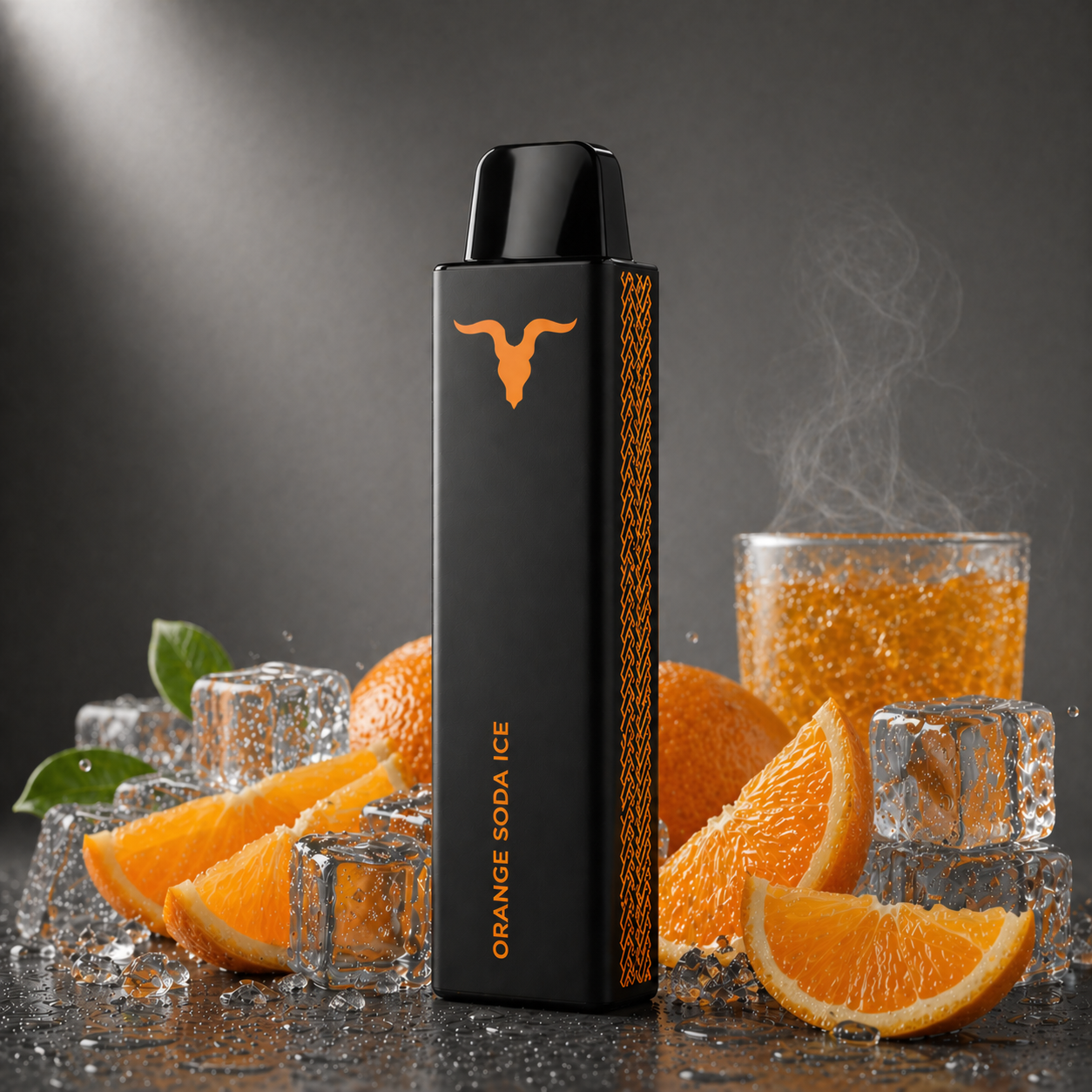 Ignite V Nano 