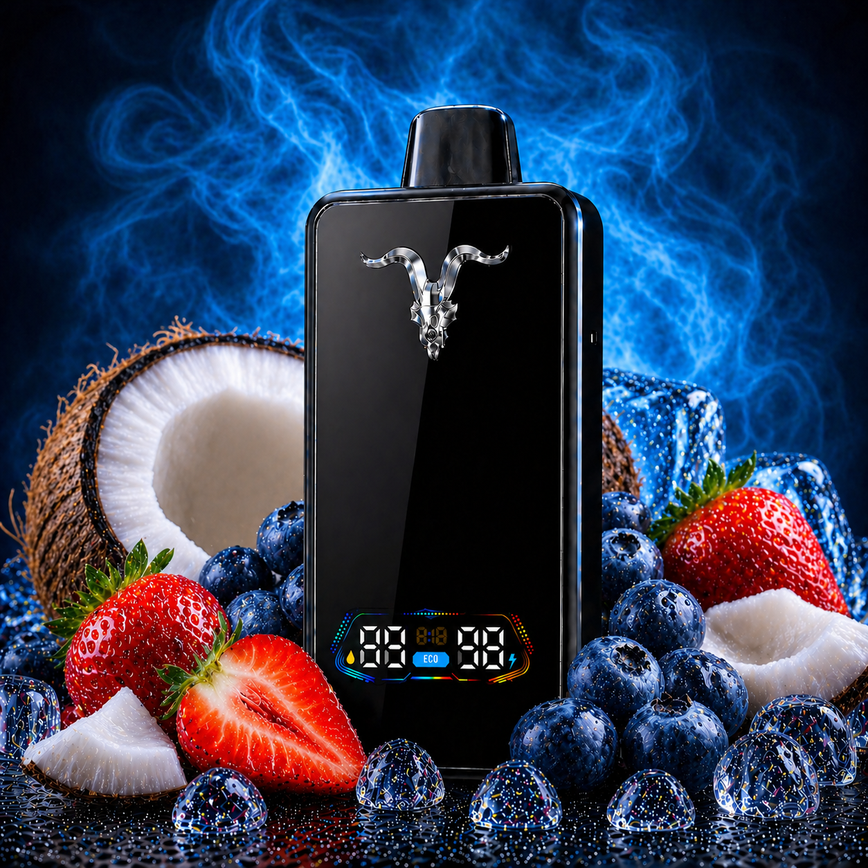 V300 Slim