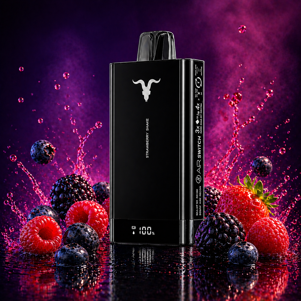 Ignite V150