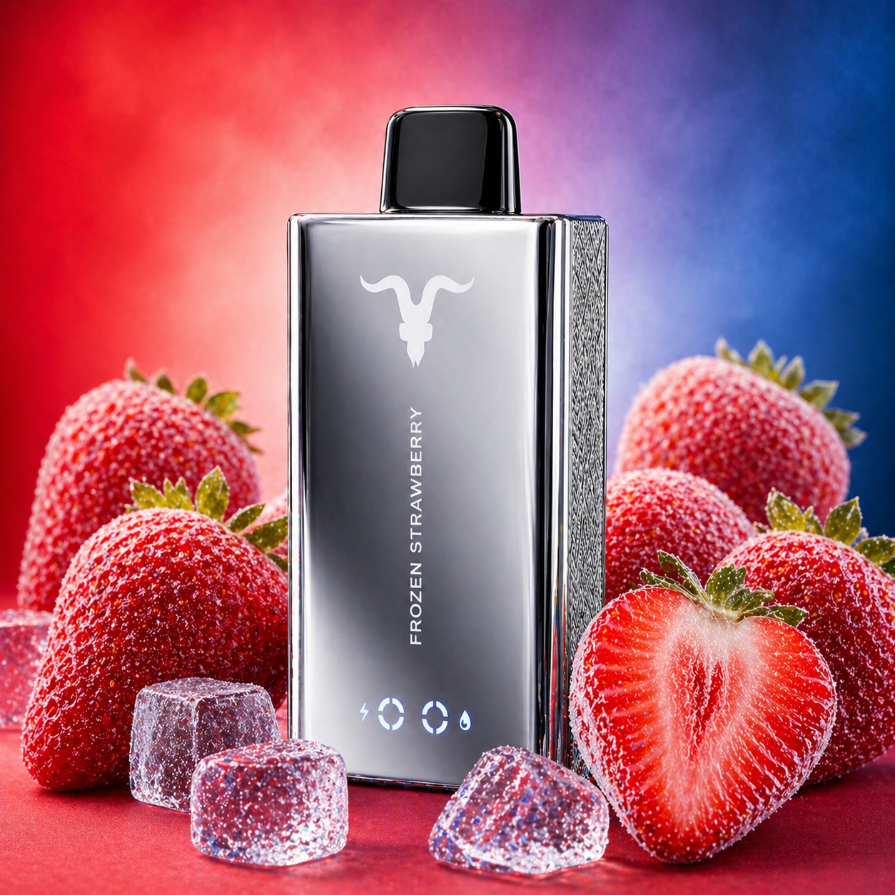 Ignite V80