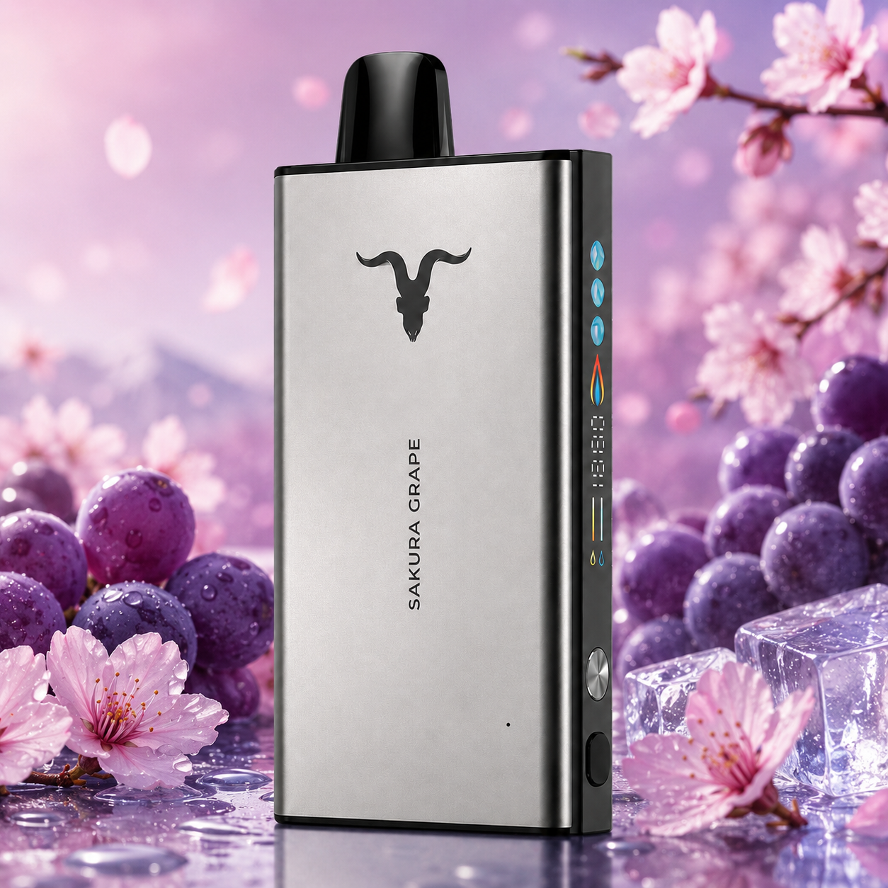 Ignite V400