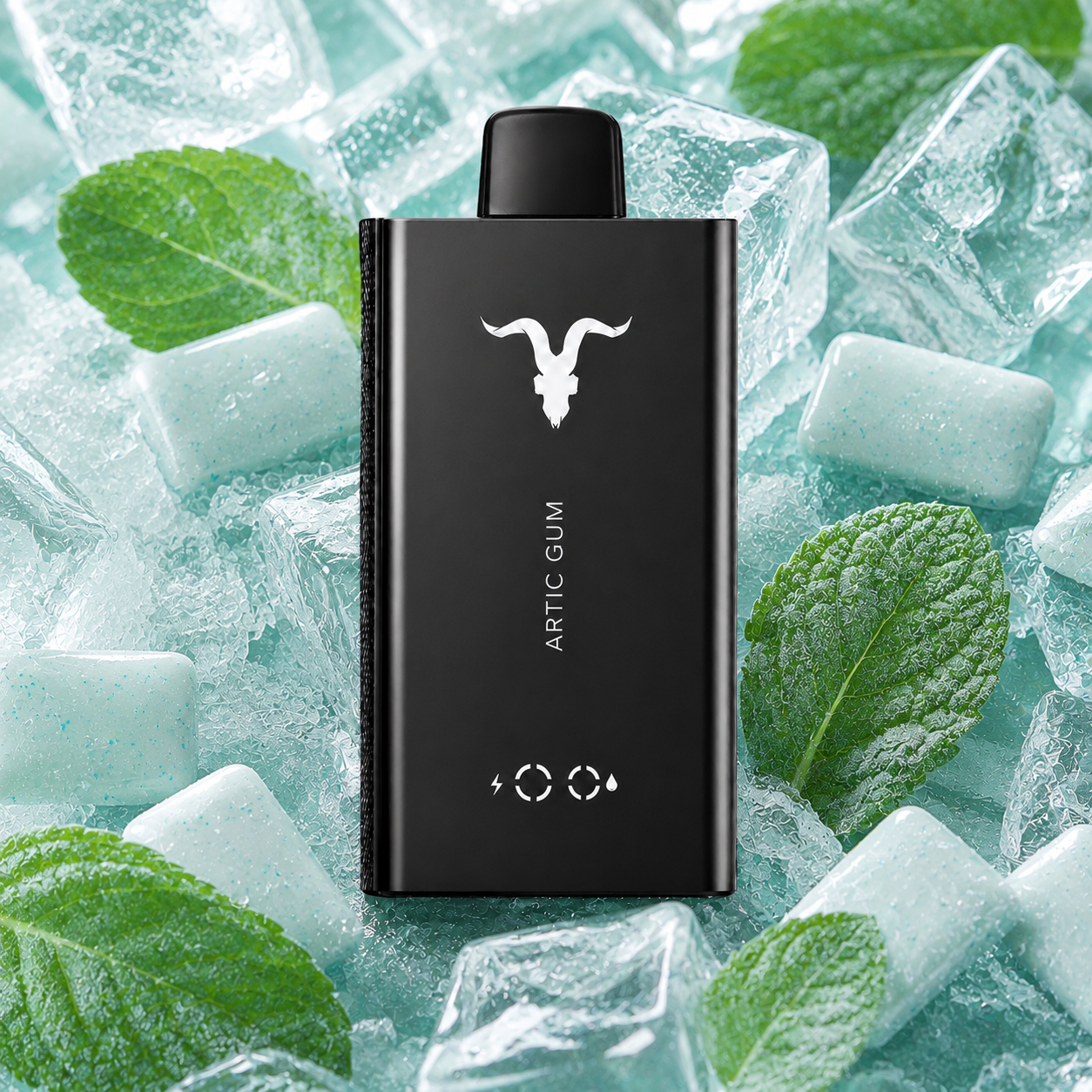 Ignite V80