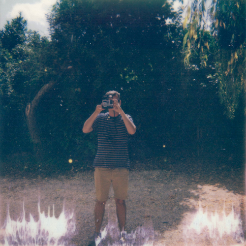 Christian Dodd