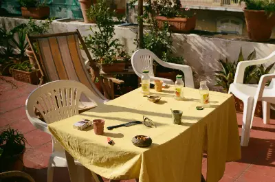 Torre del Greco, 2023
