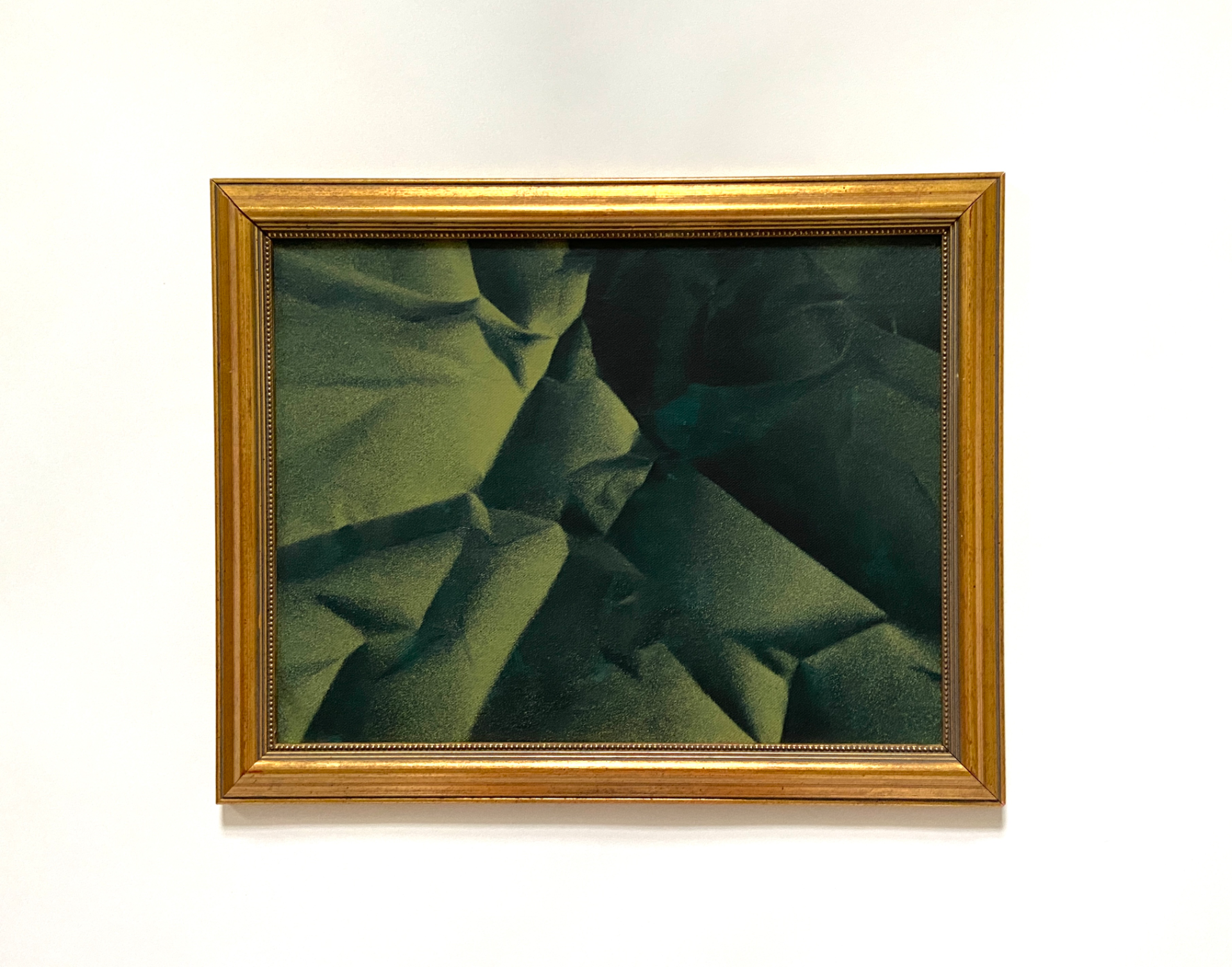 Emerald Peak - View 2