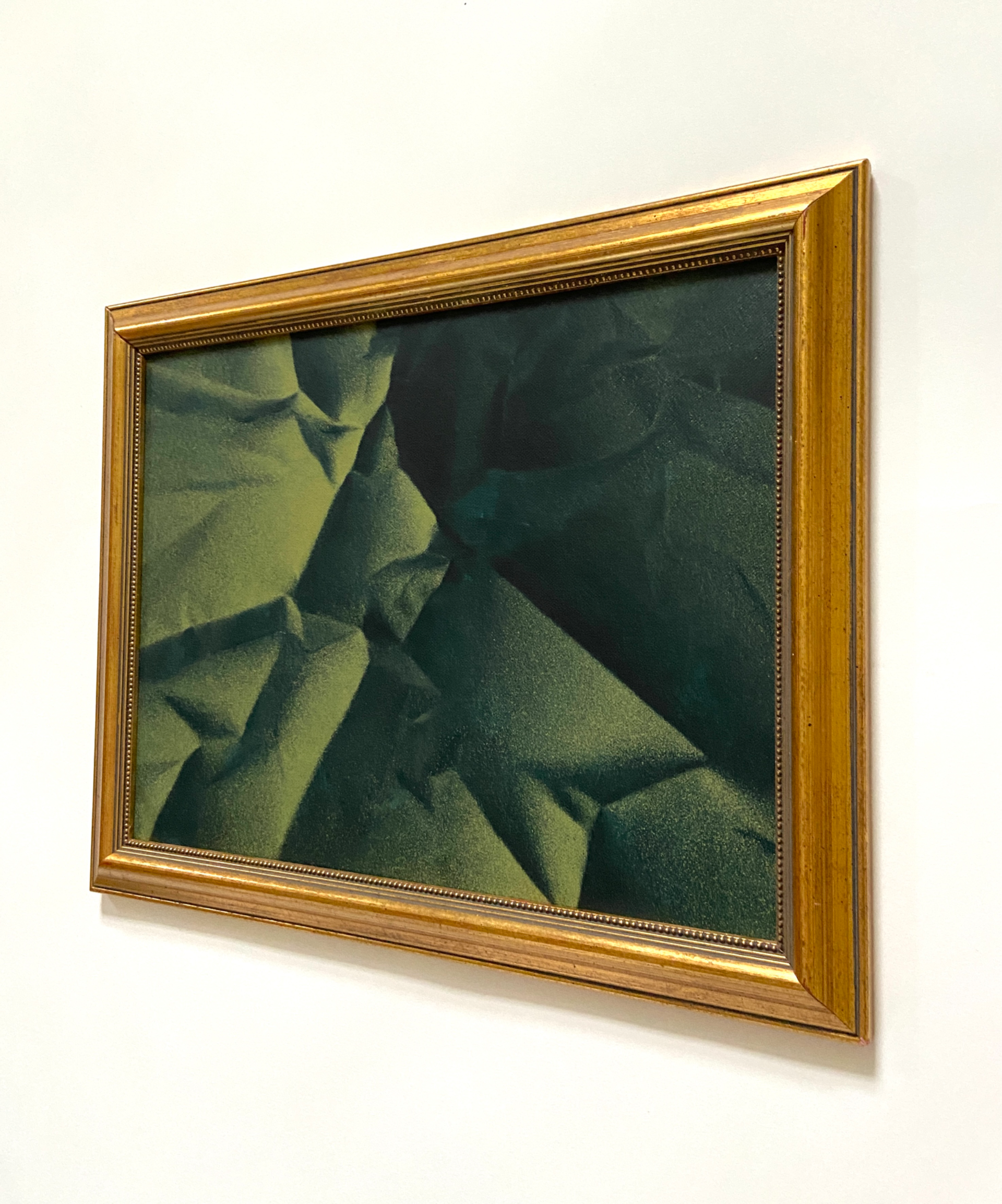 Emerald Peak - View 4