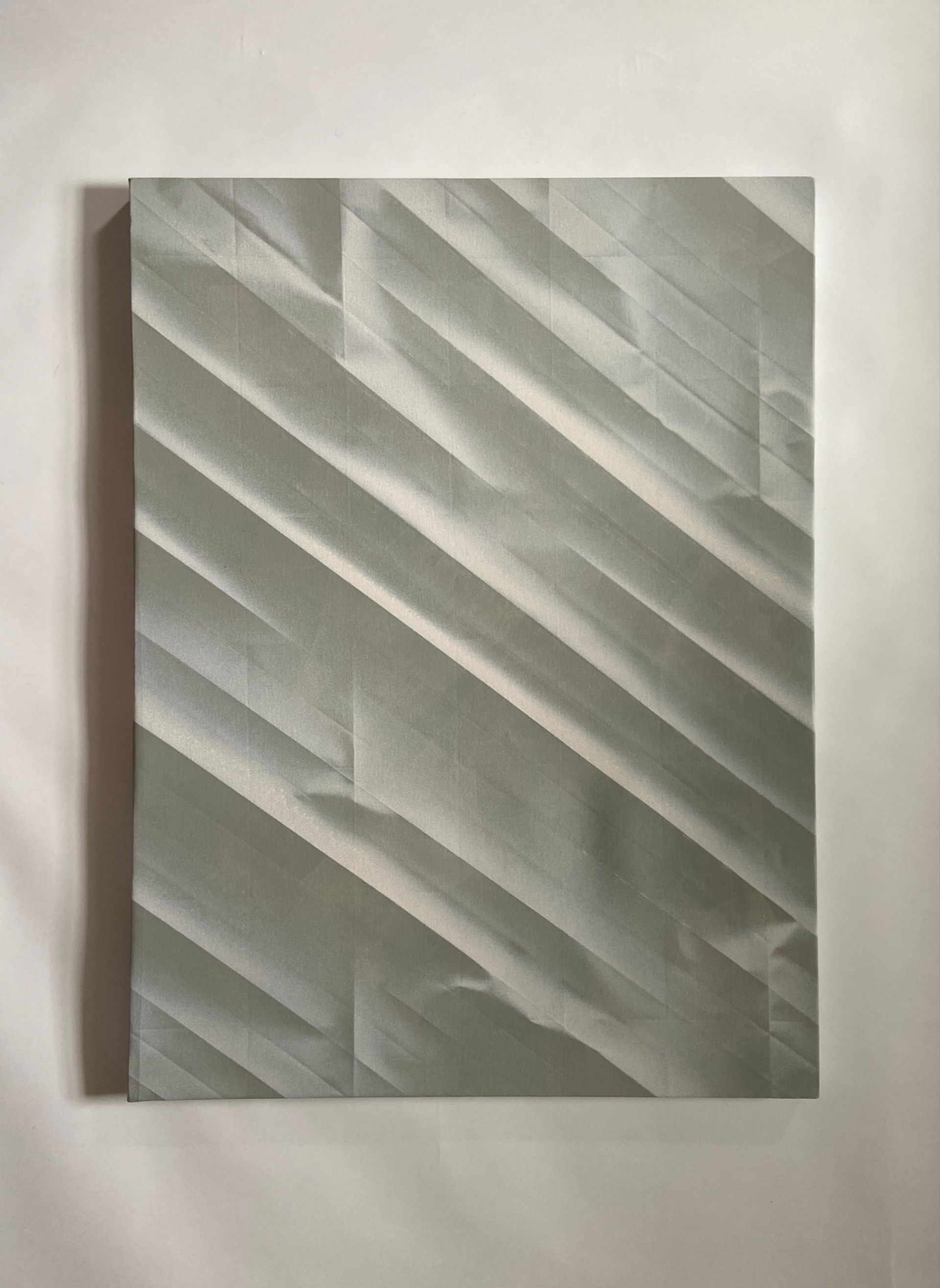 Shadowing - View 7