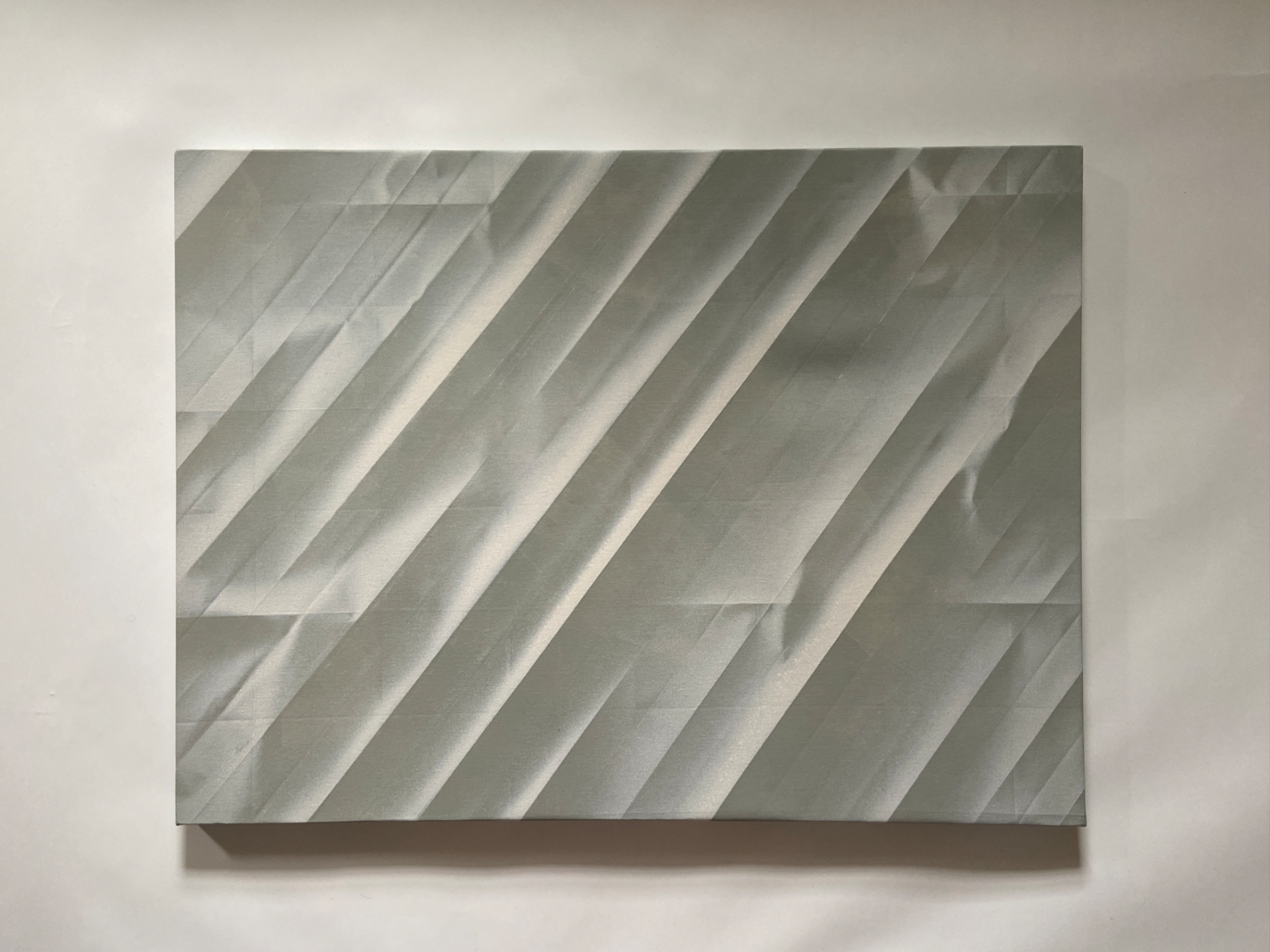Shadowing - View 8