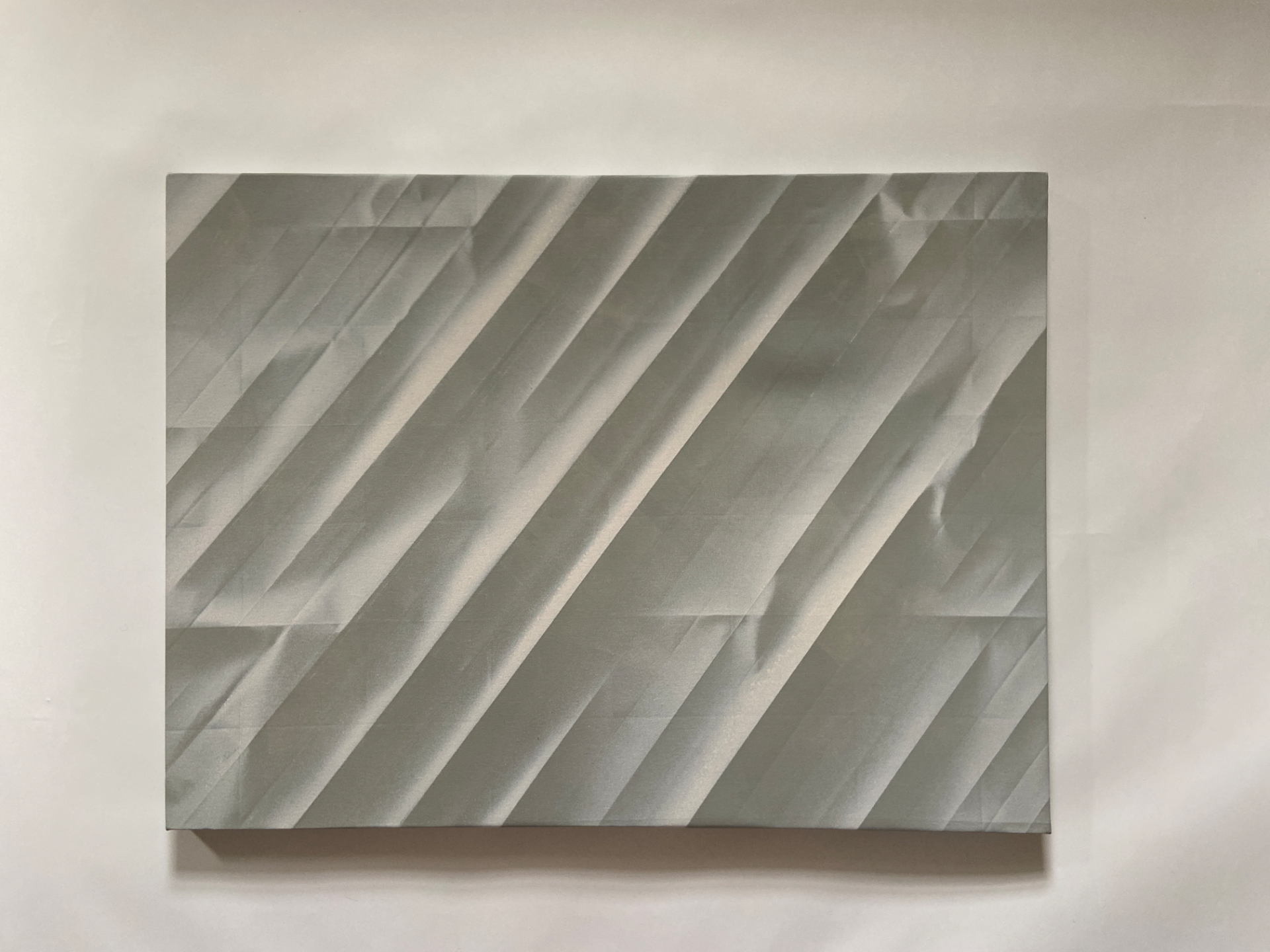 Shadowing - View 6