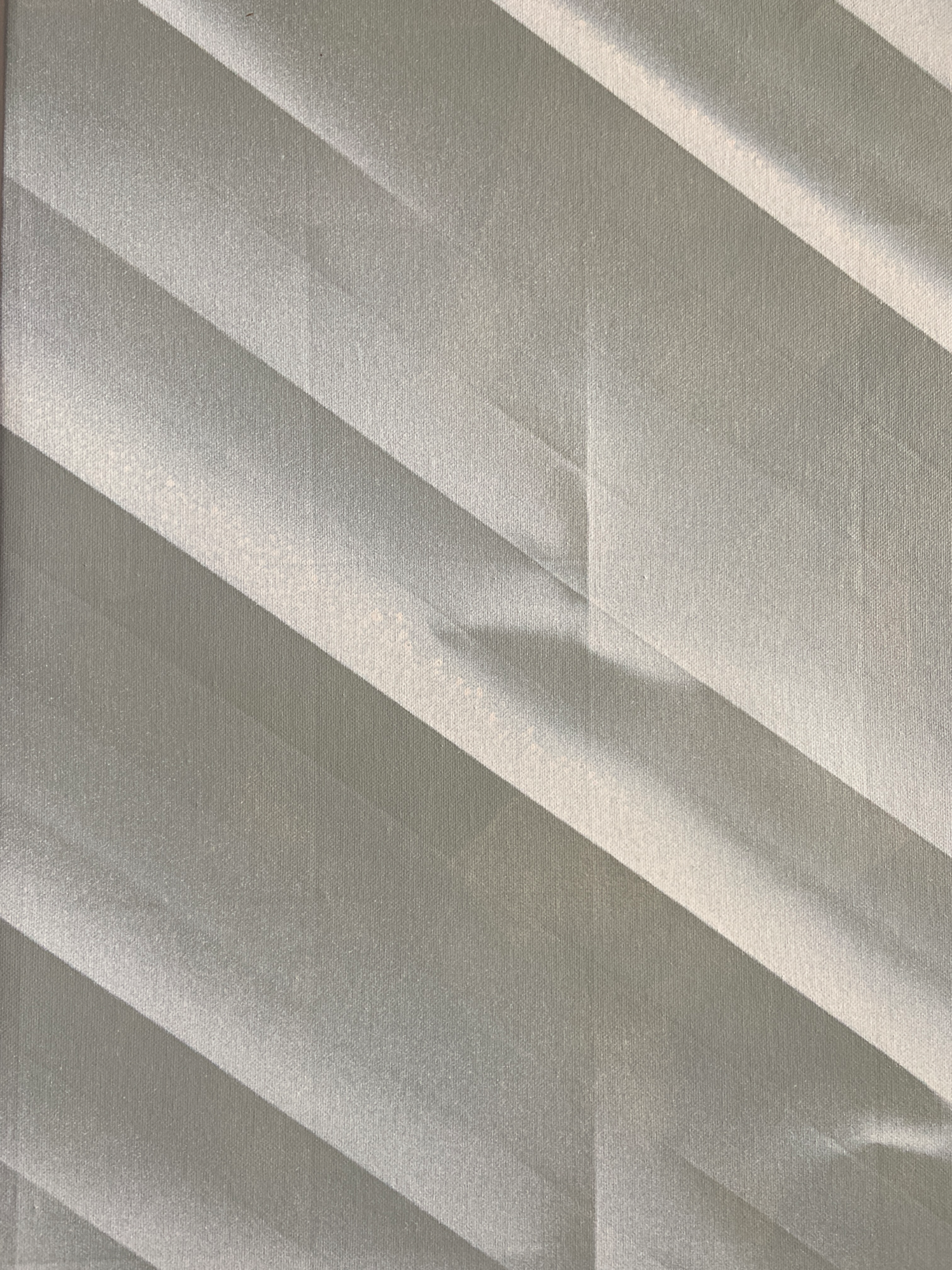 Shadowing - View 2