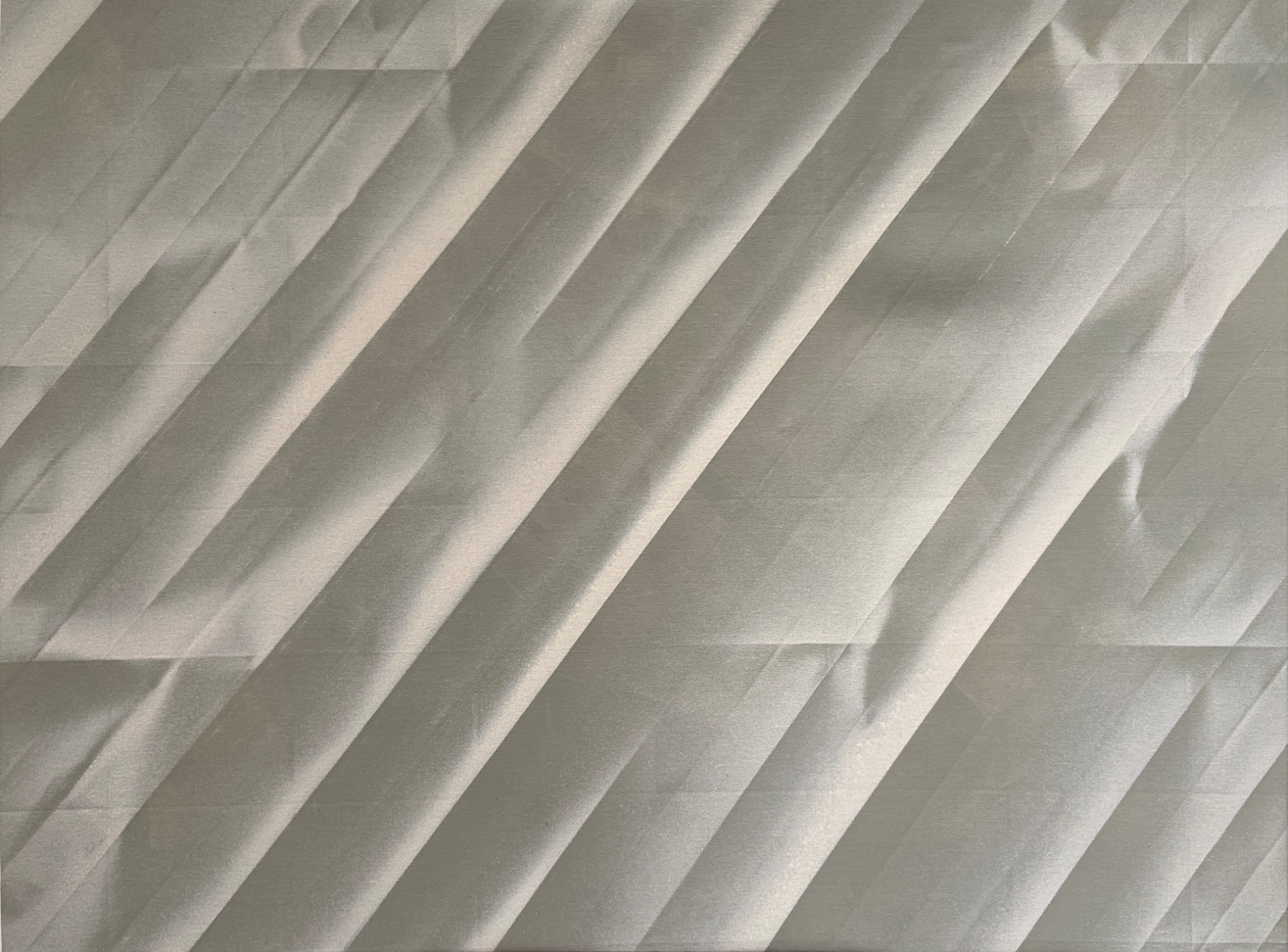 Shadowing - View 4