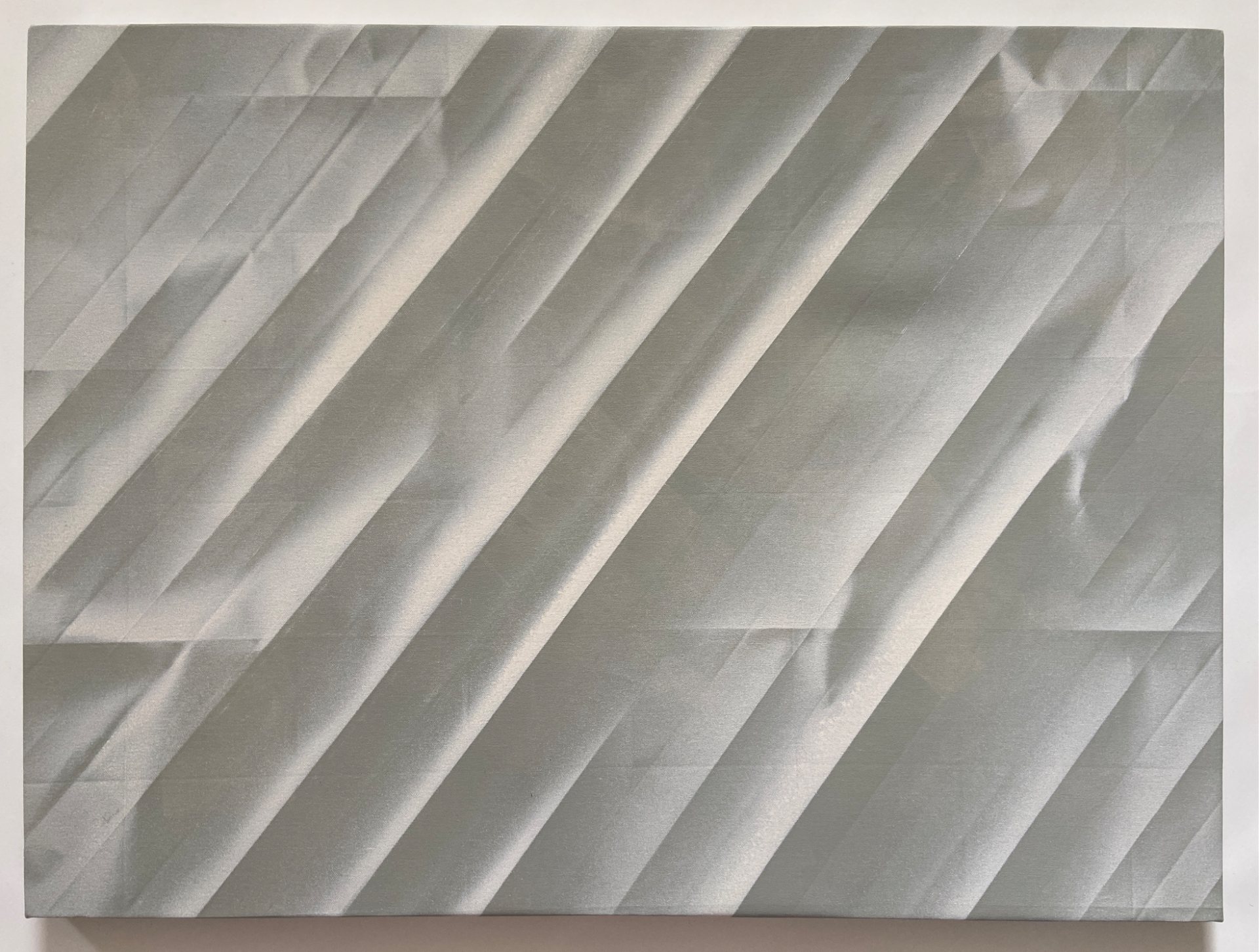 Shadowing - View 5