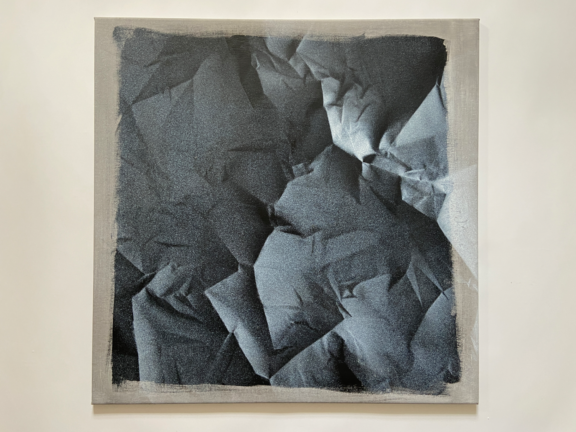 Silver Nitrate - View 3