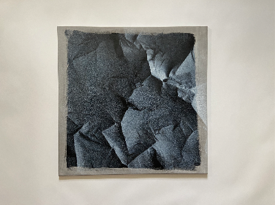 Silver Nitrate