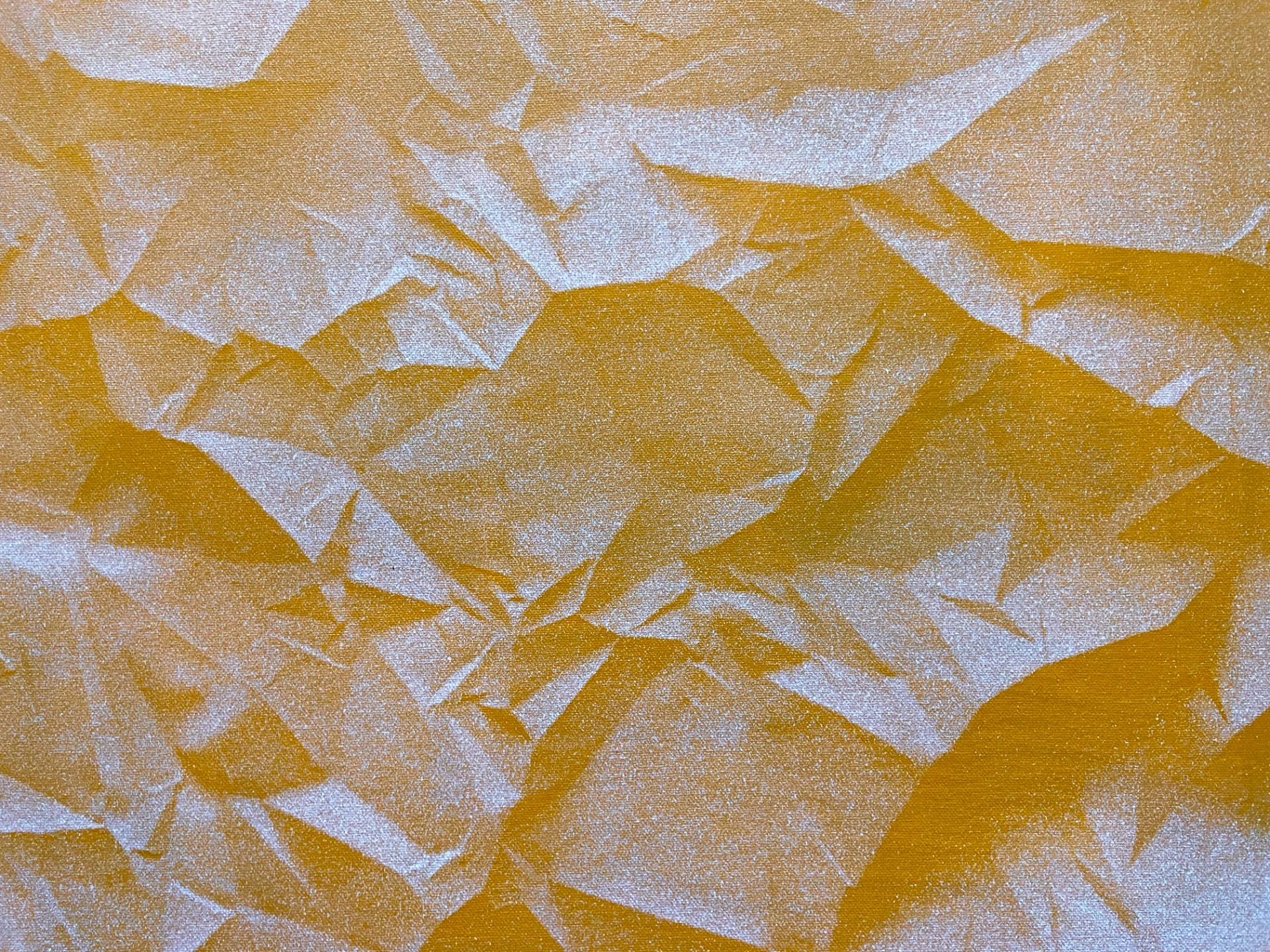Angles of Incidence (Yellow) - View 5