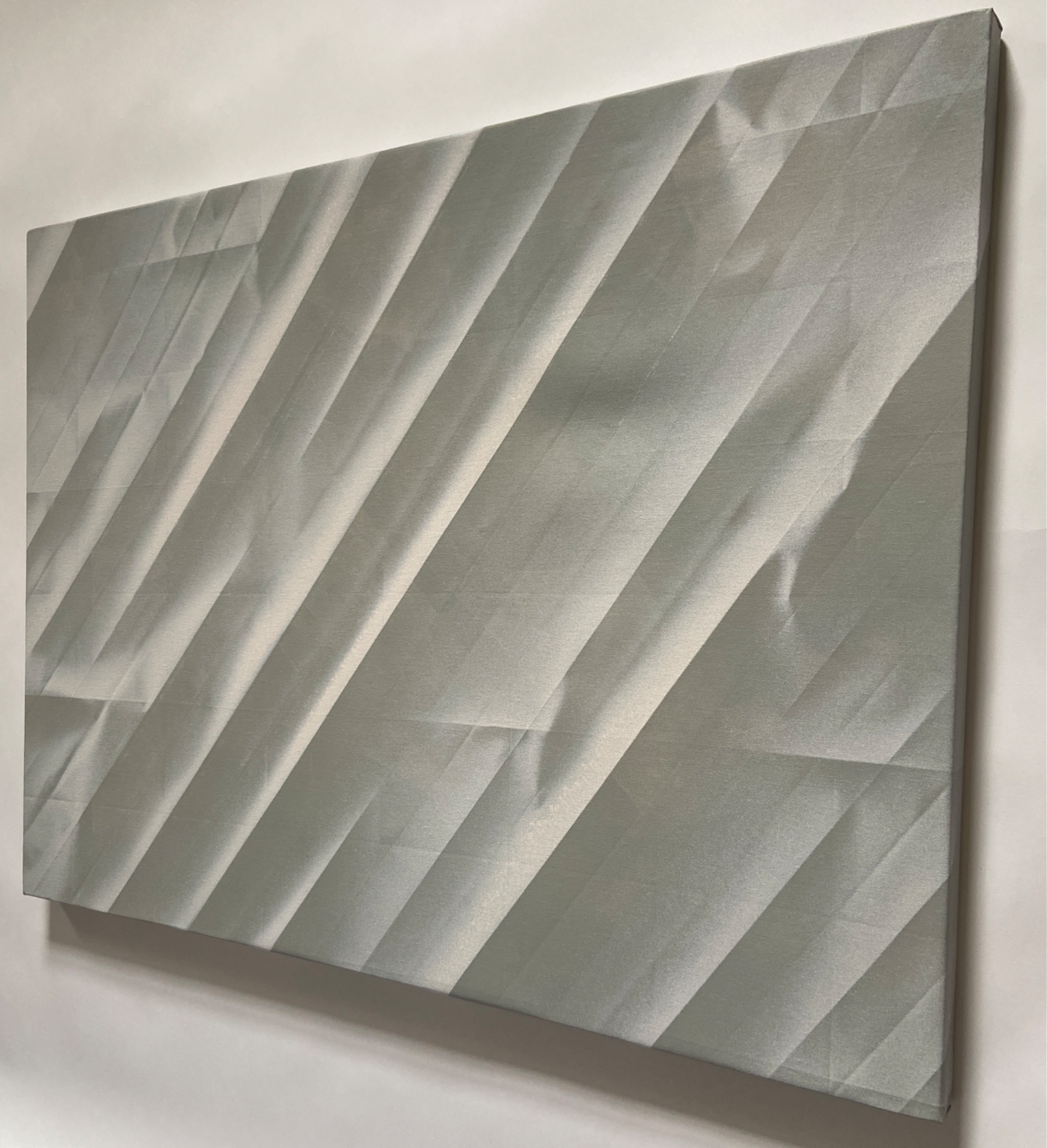 Shadowing - View 9