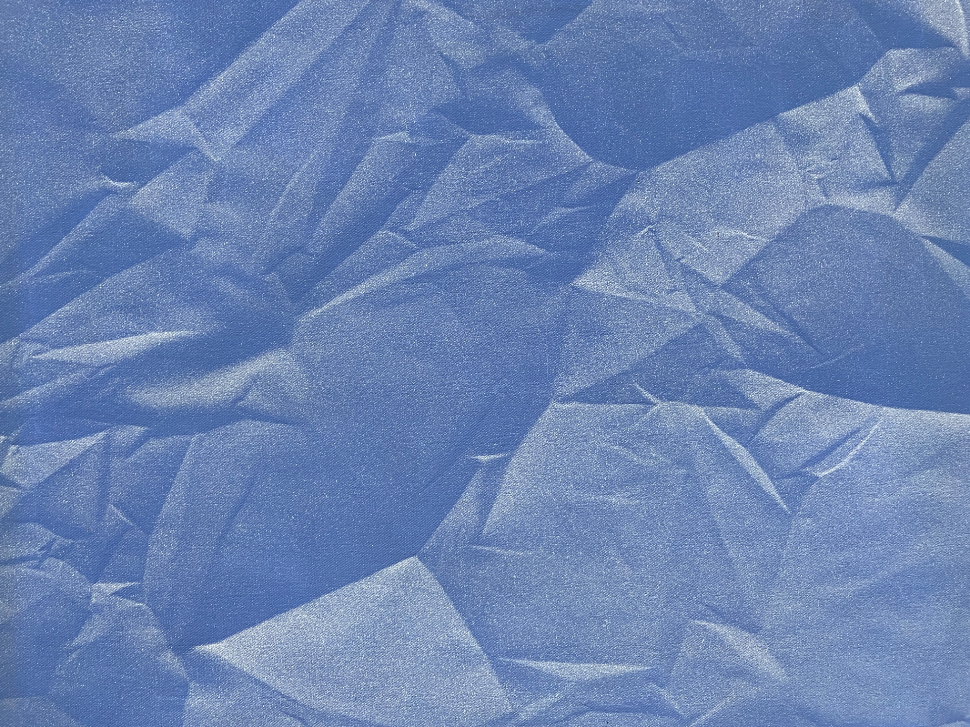 Edge Breaks (Blue) - View 8