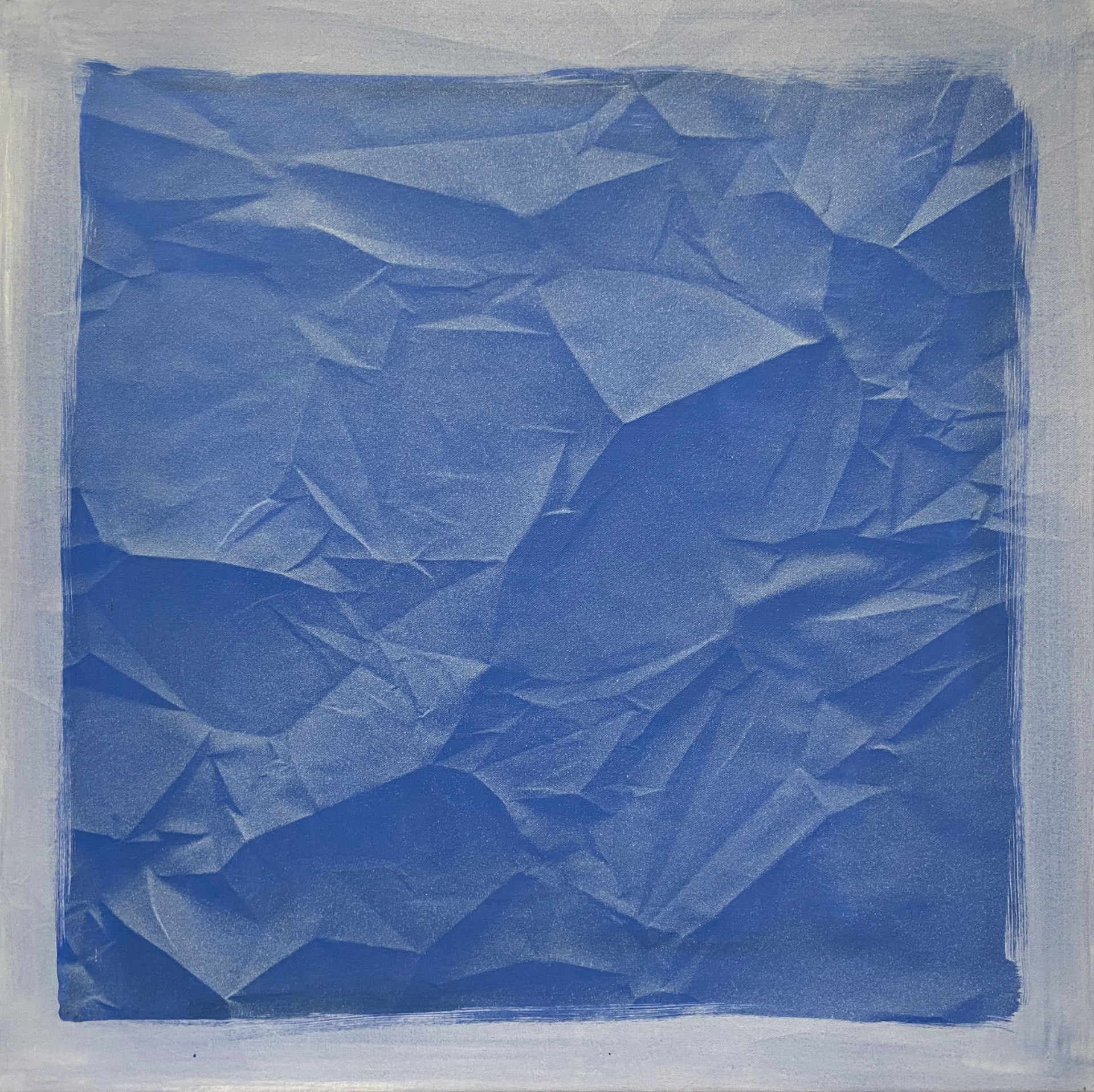 Edge Breaks (Blue) - View 9