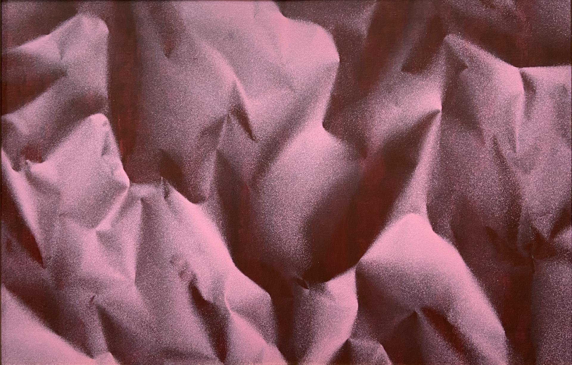 Automated Velazquez - View 3