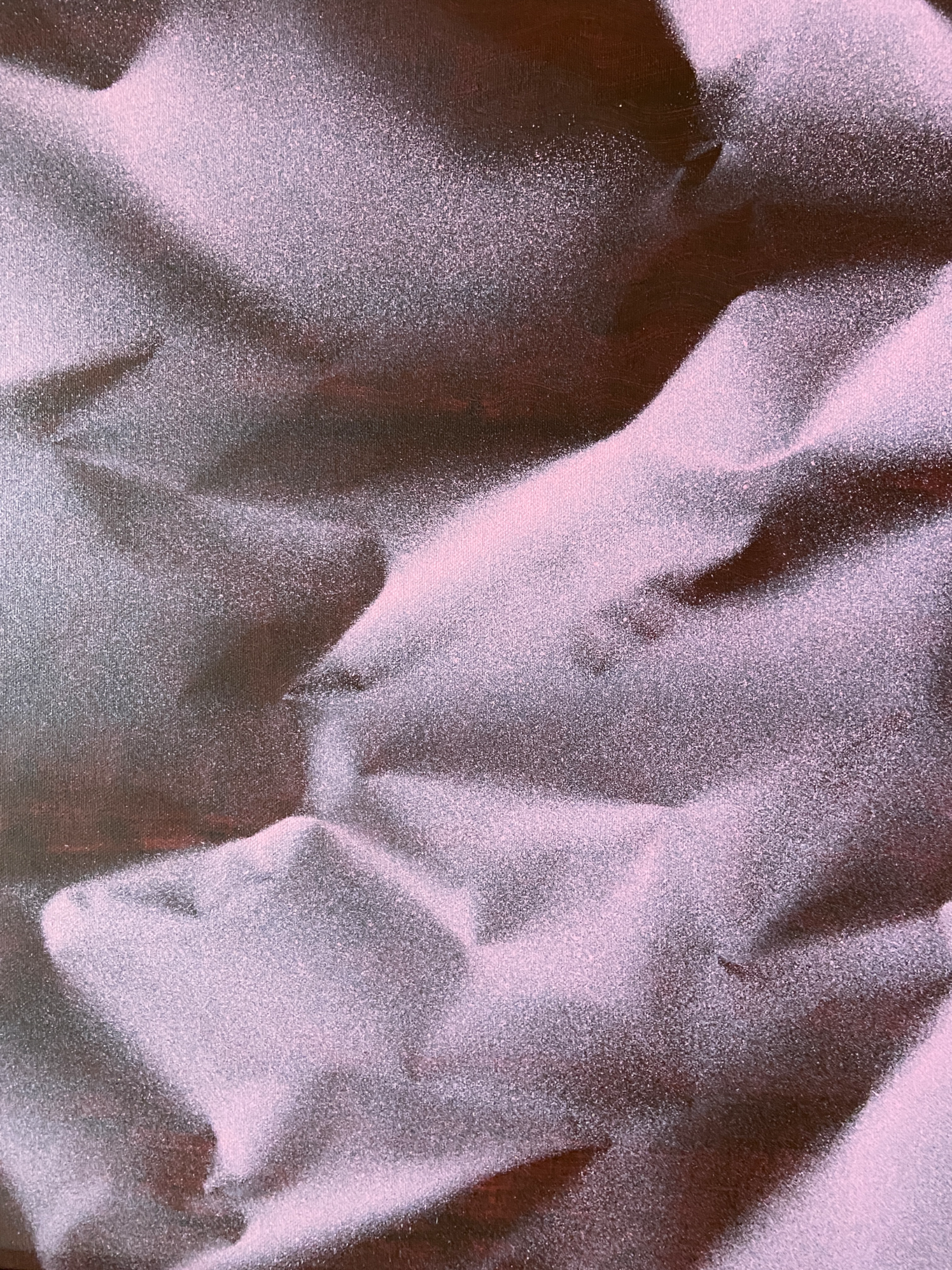 Automated Velazquez - View 9
