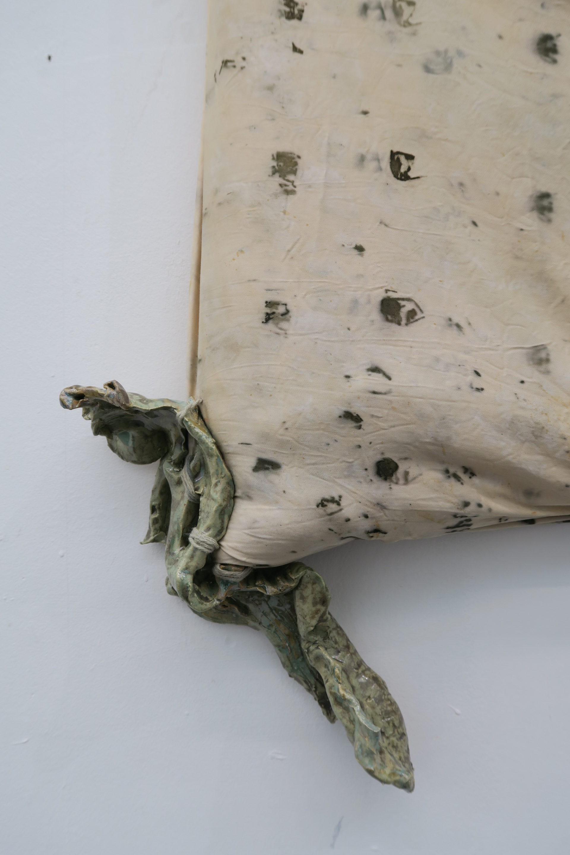 Growing passage - view 4
