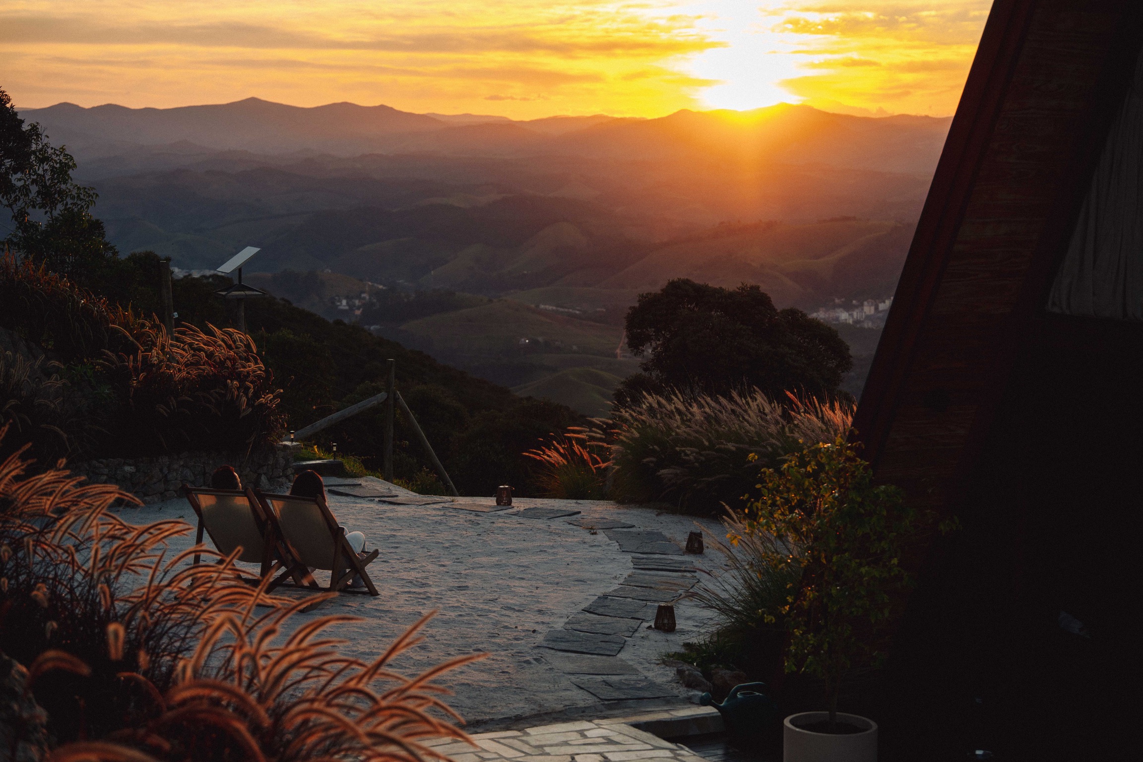 Dusk Retreat Gallery Image 6