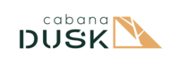 Logo da Cabana Dusk