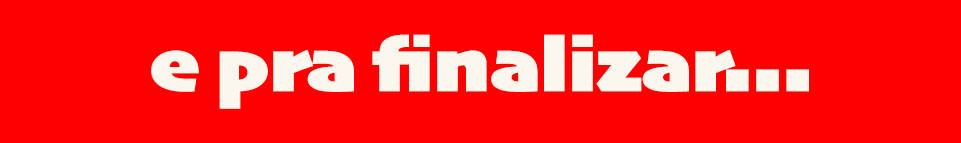 71f8b0b5-5845-4aee-b9fa-2effaddb588e_961x143.png