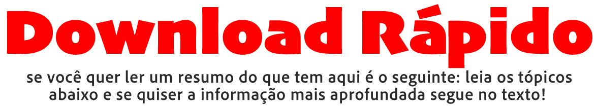 Lucas do Rio Verde, Sinop e Sorriso — mercado imobiliário em Mato Grosso