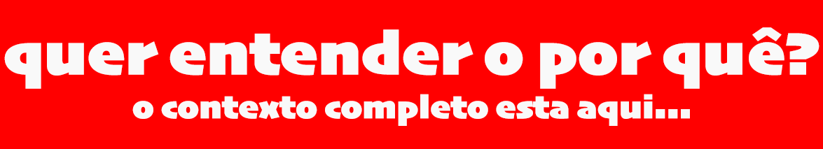 compra-e-venda-de-imoveis-no-mato-grosso.png