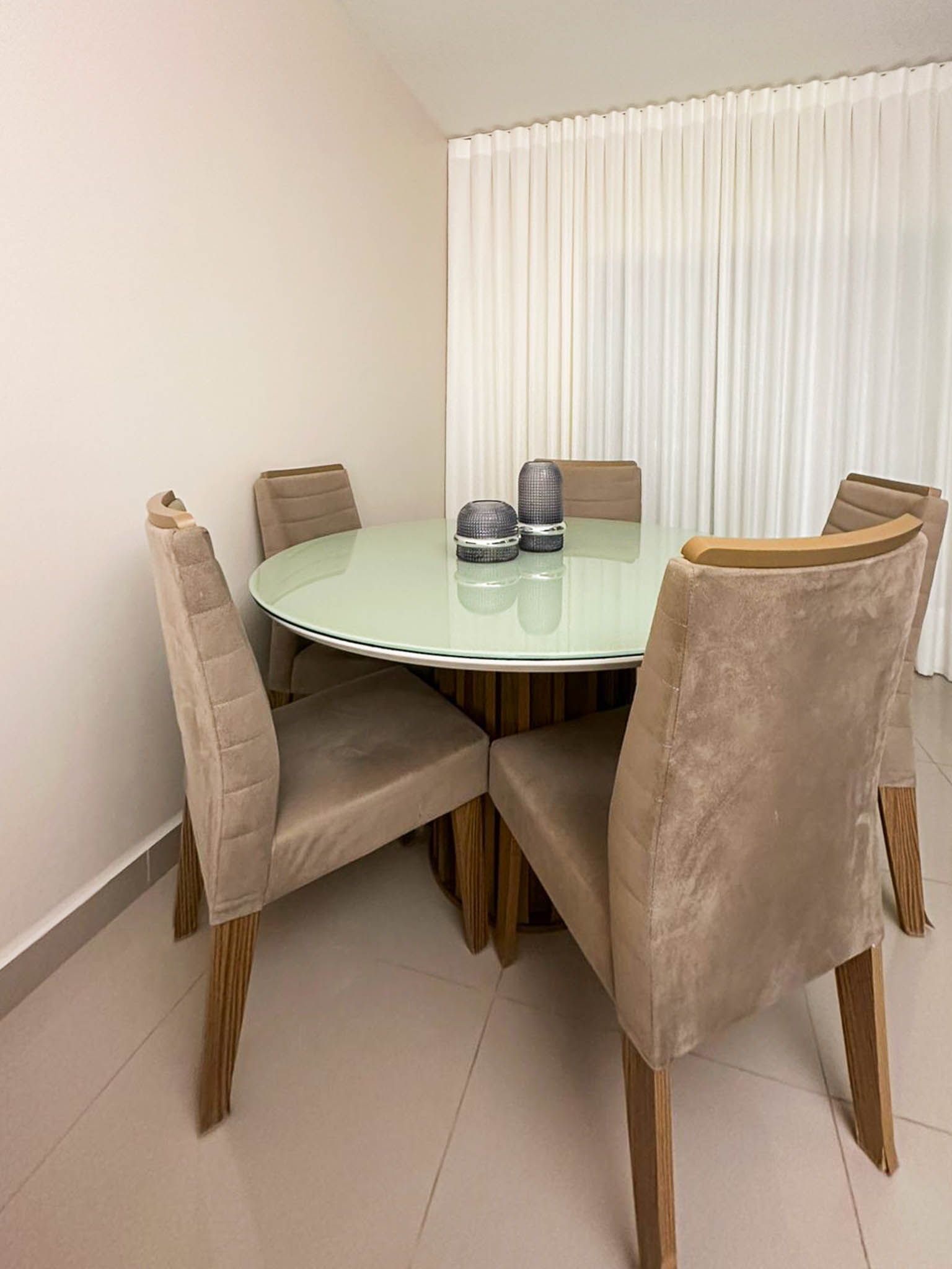 Primordiale Condominio de Casas - Parque dos Buritis | 3 quartos, 106 m² - Foto 3