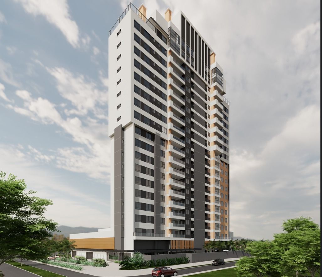 Hortênsia Residencial