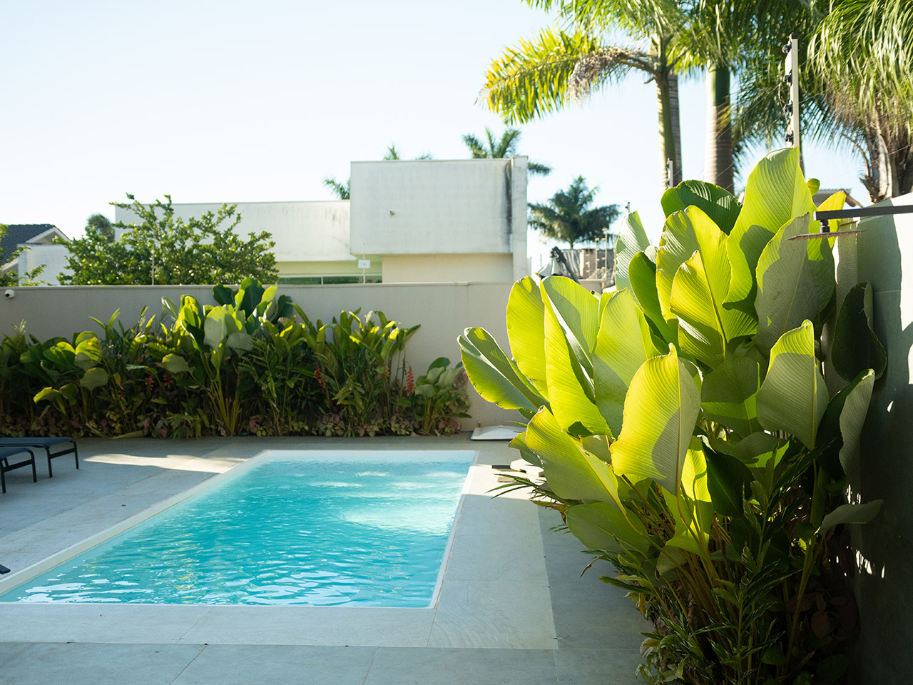 Casa no Parque das Emas – 800 m² com renda passiva - Foto 2