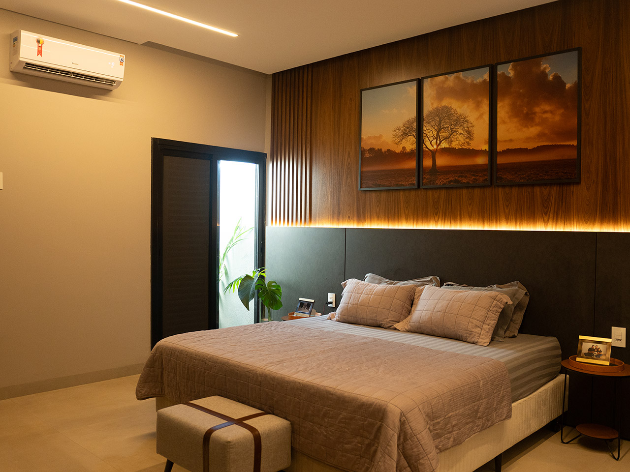 Casa no Parque das Emas – 800 m² com renda passiva - Foto 3