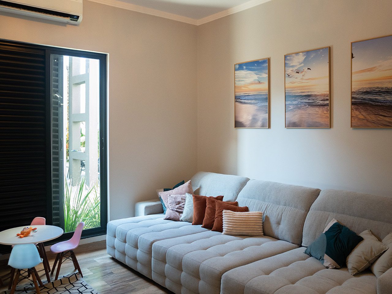 Casa no Parque das Emas – 800 m² com renda passiva - Foto 4