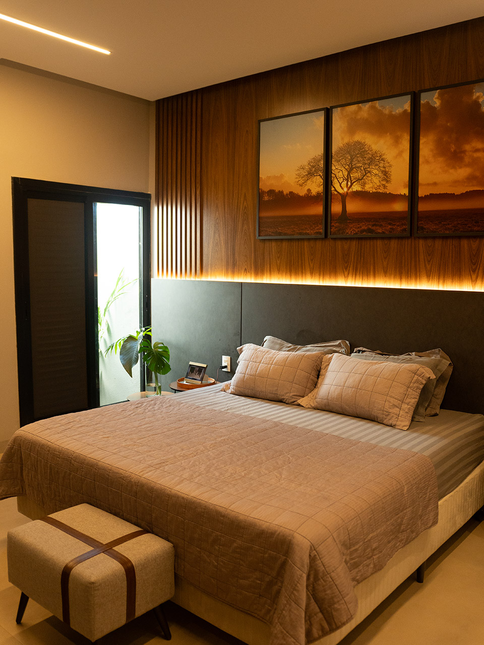 Casa no Parque das Emas – 800 m² com renda passiva - Foto 5