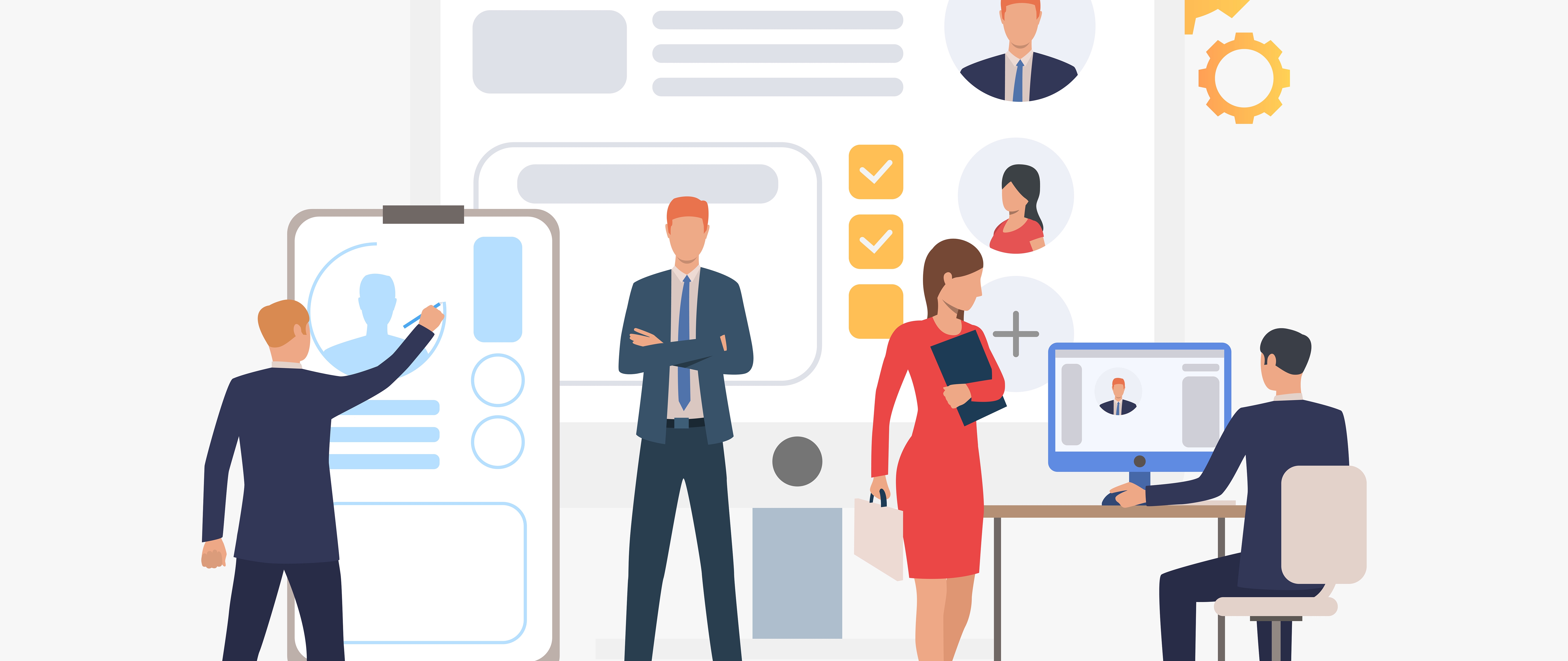 Software outsourcing 2026: onshore vs nearshore vs offshore comparison for US buyers