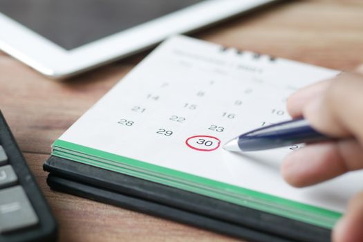 Scheduling App: Features, Costs and How to Build It [2026]