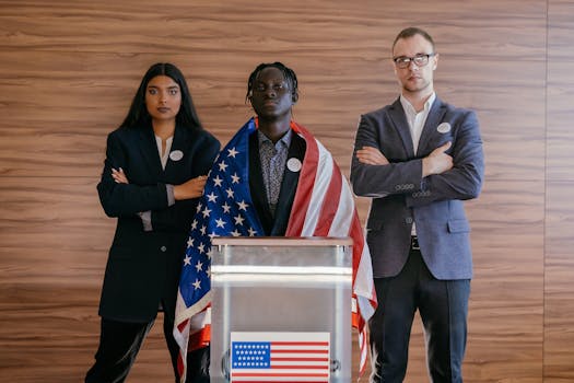 Election Campaign App: Features and Costs in 2026