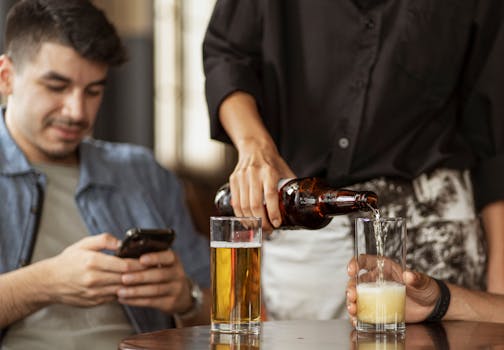 Sobriety App: How Jornada da Sobriedade Supports Recovery in 2026
