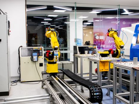 Process Automation (RPA): A Guide for SMBs in 2026
