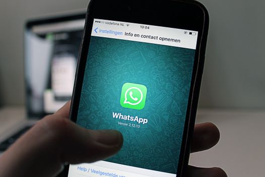 WhatsApp Chatbot: How It Works and How Much It Costs in 2026