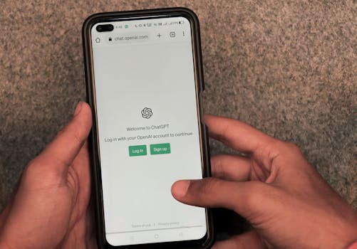 IA no Atendimento ao Cliente: Chatbots, Agentes Autonomos e o Futuro do Suporte