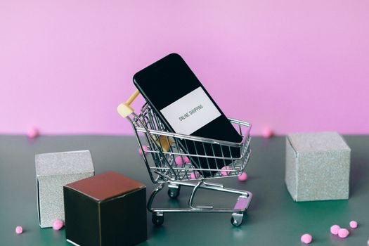 How to Build a Marketplace: Costs and Complete Guide 2026