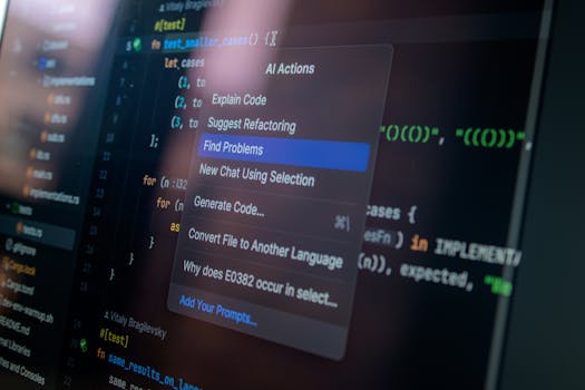 AI in Software Development 2026: Engineering Team Playbook