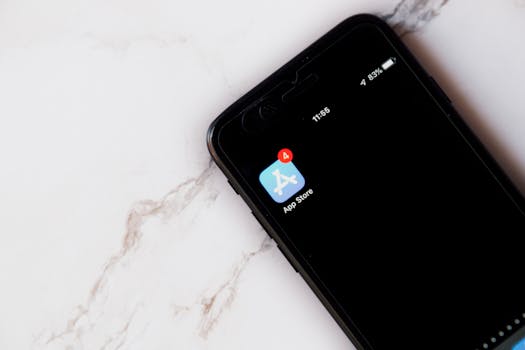 iOS App Development in 2026: Complete Technical Guide