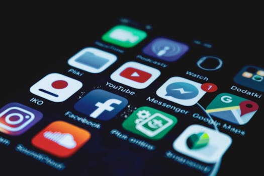 Mobile App Development Guide 2026: Strategic Playbook