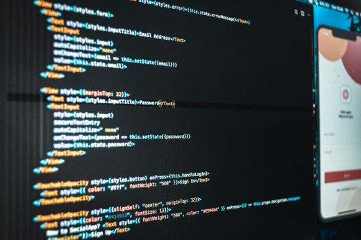 App Factory: What It Is and When to Hire One