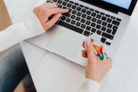 Payment Gateways in Brazil: 2026 Comparison