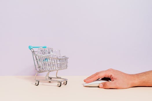 IA para E-commerce: 5 Recursos Inteligentes que Aumentam Vendas